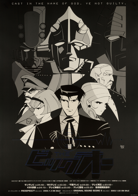 18a10d5ea503c8dd1 (2).jpg