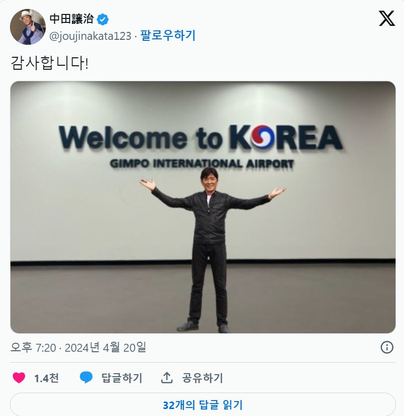 캡처AAAA11111.JPG