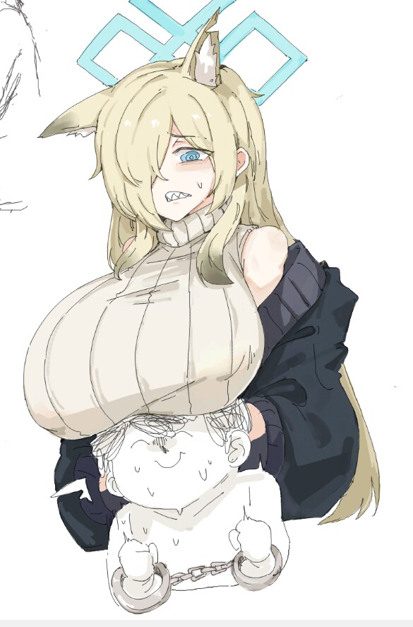 img/24/04/21/18efe6f351154f828.png