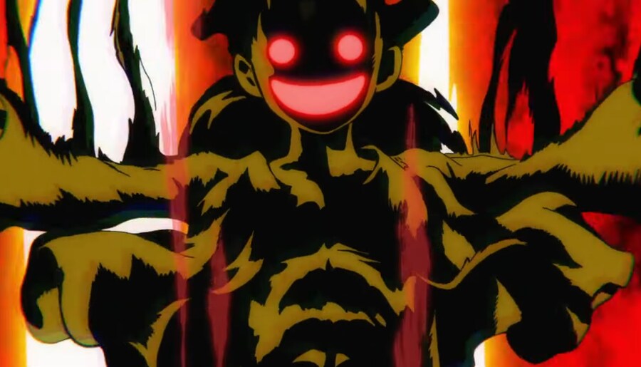img/24/04/22/18f018bce545861a5.png