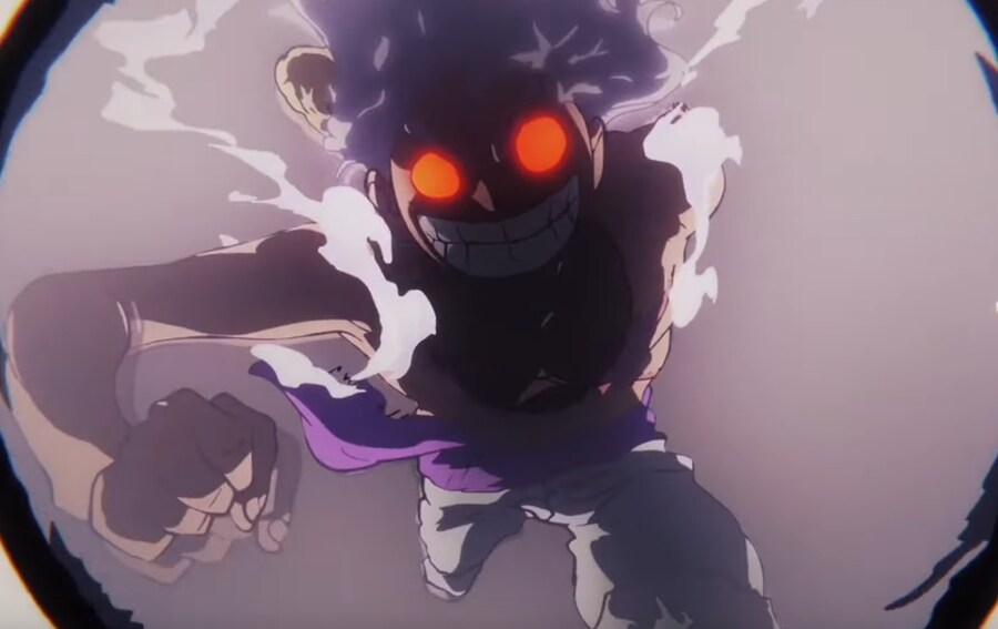 img/24/04/22/18f018bd5fc5861a5.png