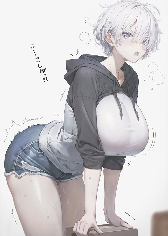 img/24/04/22/18f027ff5abe7950.png