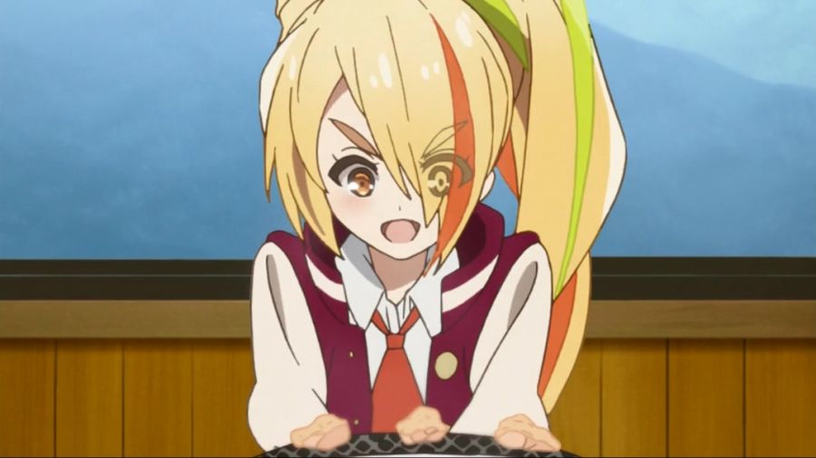 [Ohys-Raws] Zombieland Saga - 05 (AT-X 1280x720 x264 AAC).mp4_20240422_122419.593.jpg