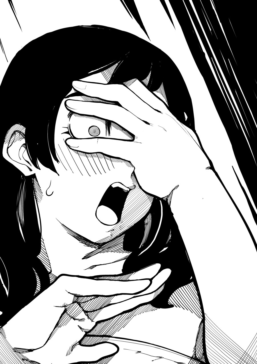 img/24/04/22/18f05b3f1344981ff.png