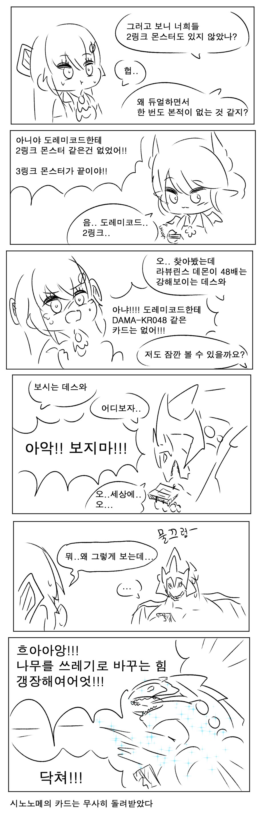 img/24/04/23/18f0b260cf5506a51.png