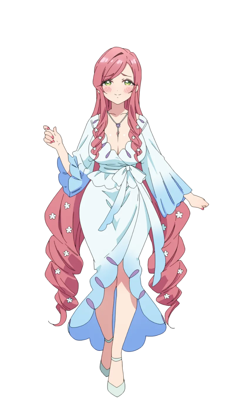 img/24/04/24/18f0f8f2a771f9a20.webp