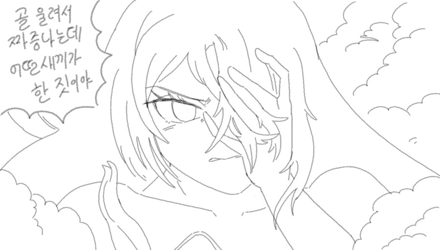 img/24/04/25/18f11bd1c2347fd9e.png