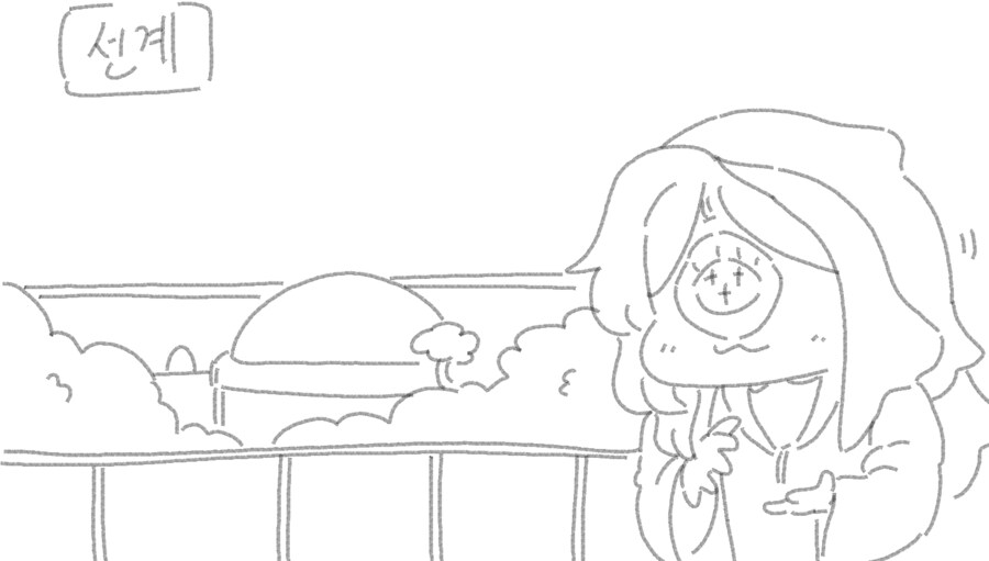 img/24/04/25/18f11bd27ee47fd9e.png