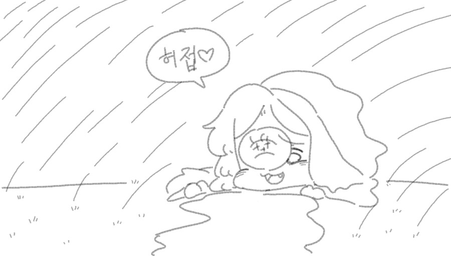 img/24/04/25/18f11bd2dd447fd9e.png