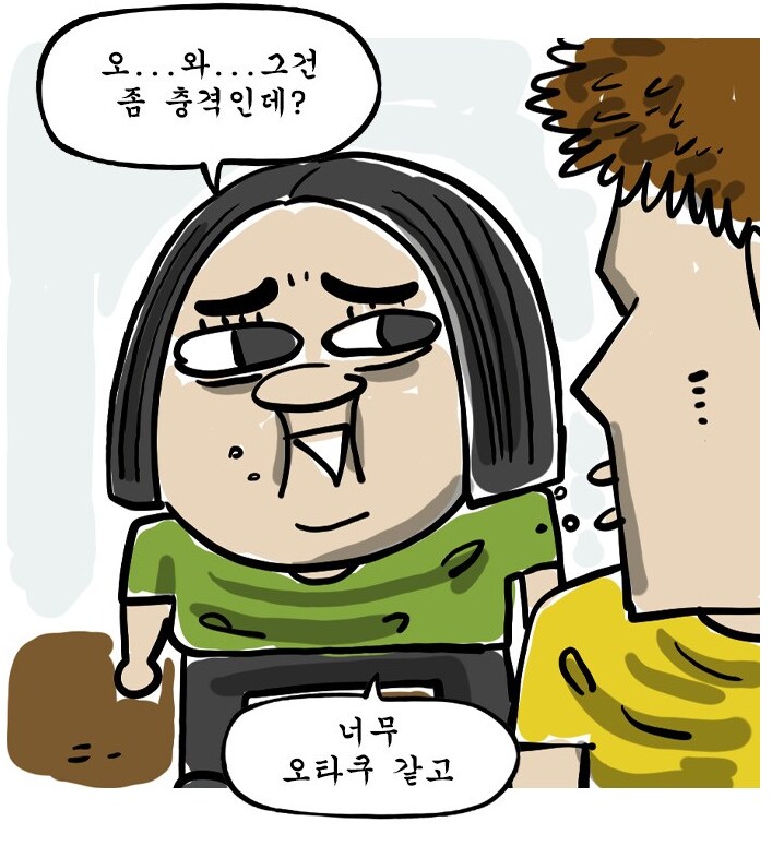 img/24/04/26/18f199109dc57c7df.png