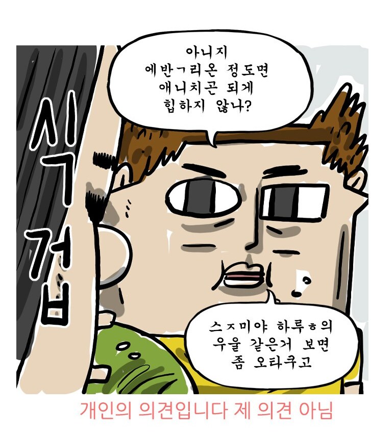 img/24/04/26/18f19910bd557c7df.png