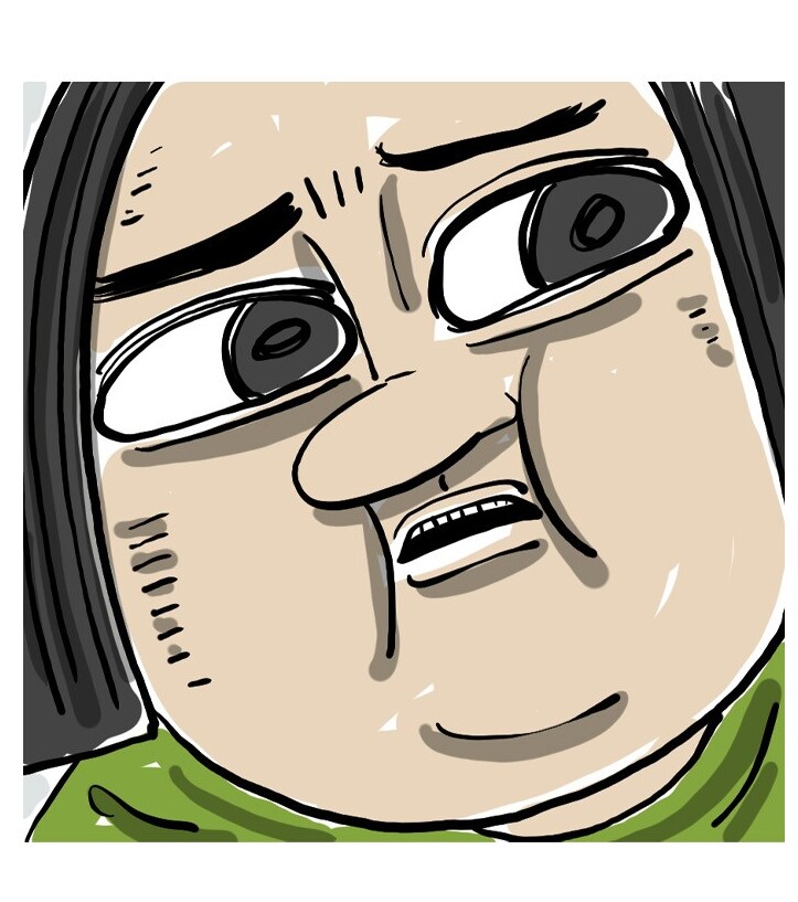 img/24/04/26/18f19910fce57c7df.png