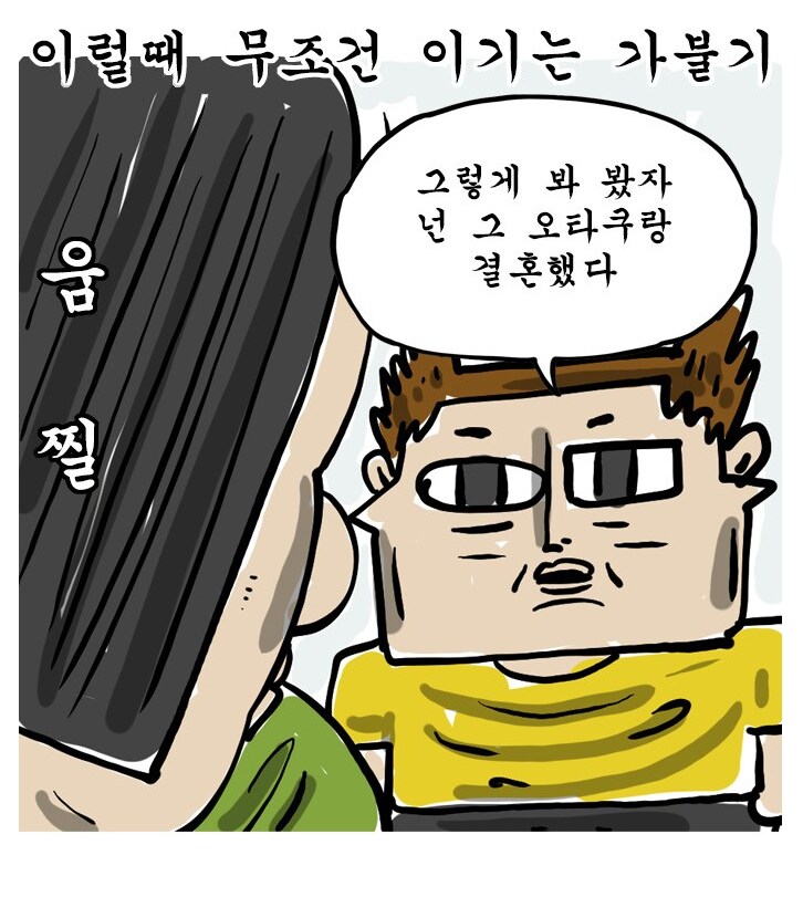 img/24/04/26/18f199111ce57c7df.png