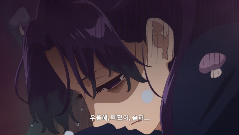 img/24/04/26/18f1a182766535fba.png