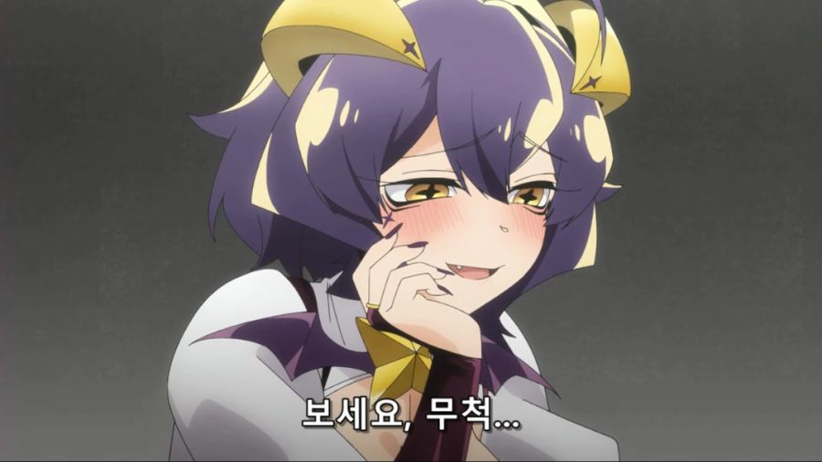 [Ohys-Raws] Mahou Shoujo ni Akogarete - 10 (AT-X 1280x720 x264 AAC).mkv_20240427_202356.781.jpg