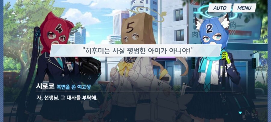 img/24/04/28/18f20aeac94520c65.png