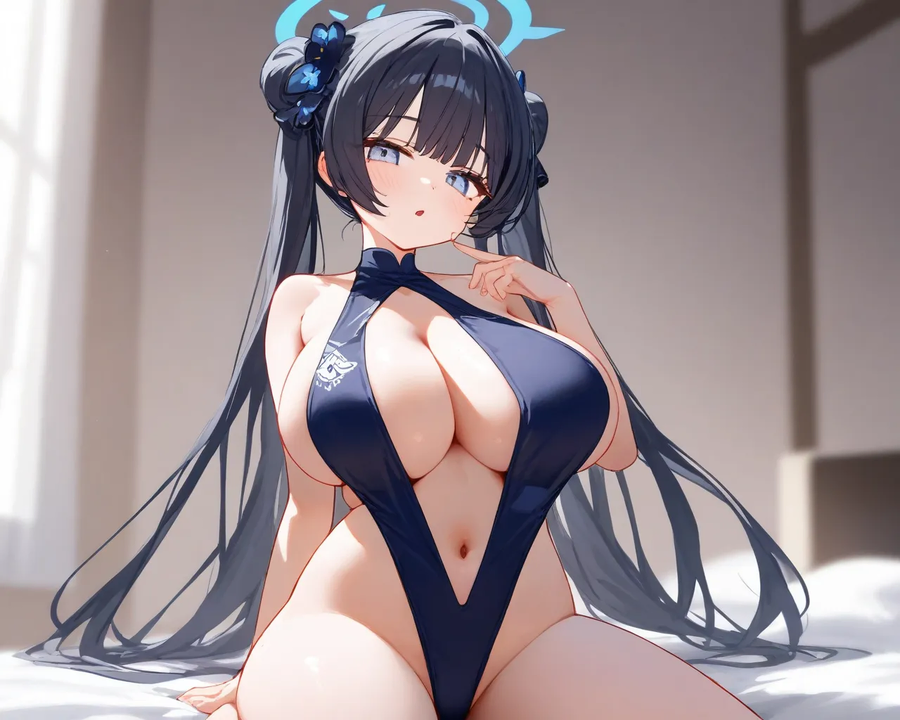 img/24/04/28/18f238d9dcc51005d.webp