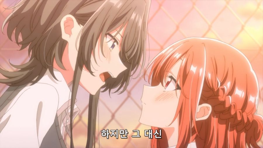[SubsPlease] Sasayaku You ni Koi wo Utau - 01.mkv_20240429_111340.382.jpg