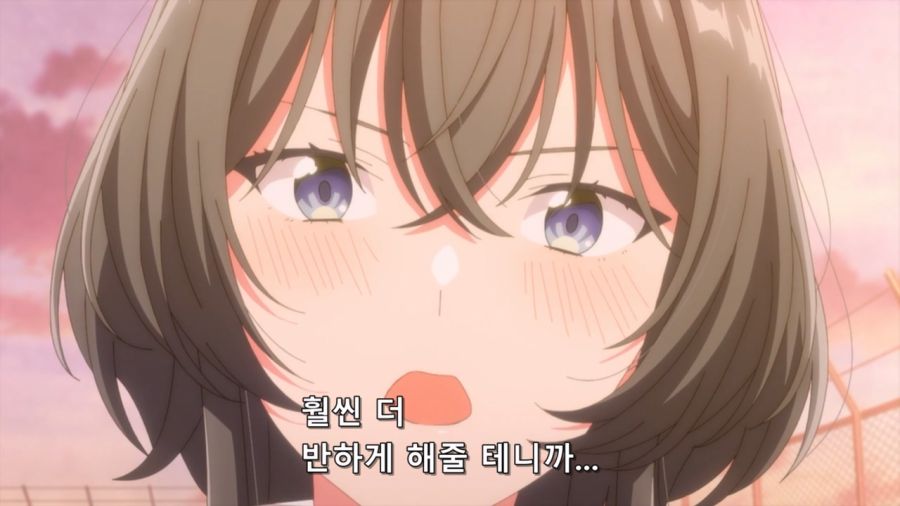 [SubsPlease] Sasayaku You ni Koi wo Utau - 01.mkv_20240429_111343.974.jpg