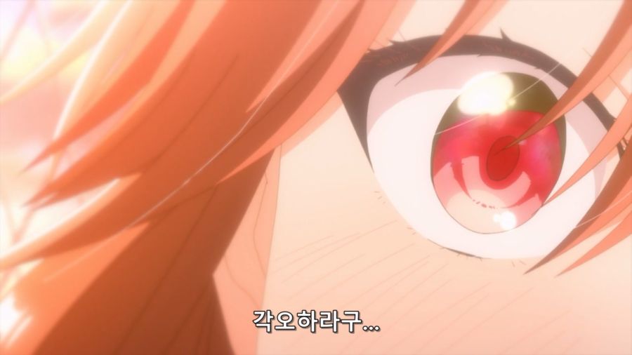 [SubsPlease] Sasayaku You ni Koi wo Utau - 01.mkv_20240429_111348.118.jpg