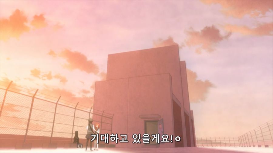 [SubsPlease] Sasayaku You ni Koi wo Utau - 01.mkv_20240429_111402.622.jpg
