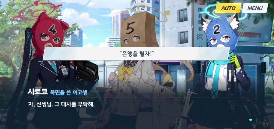 img/24/04/29/18f29266d1d58afd4.png