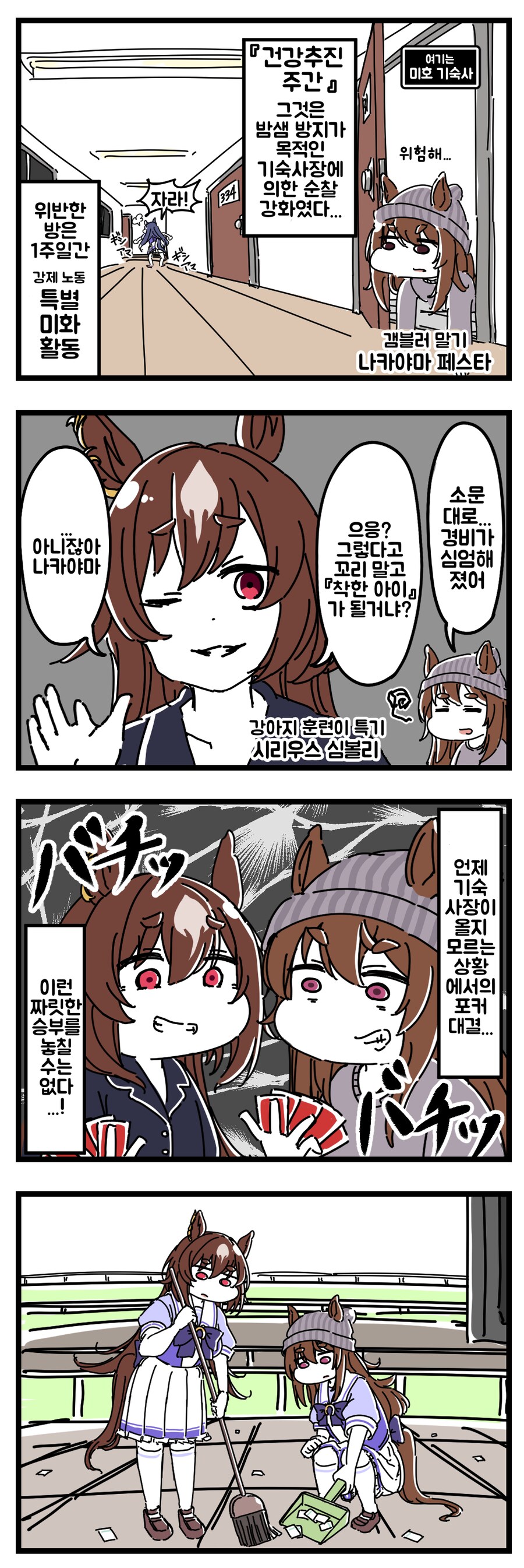 img/24/04/29/18f29c056d040522d.png
