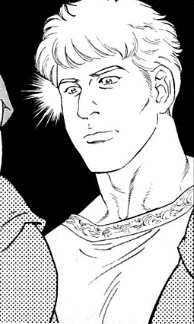img/24/04/30/18f2afe4d6f43ef4.png