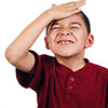 img/23/03/25/187190017ec483b88.png?icon=2767