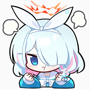 img/23/06/22/188e1beca9a487c97.png?icon=3026