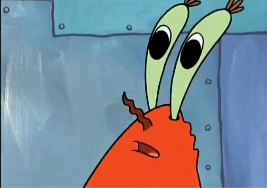 img/23/10/19/18b449e436456bdb0.jpeg?icon=3291