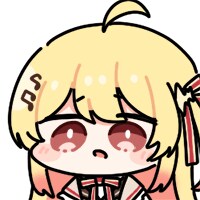 img/24/04/28/18f23ee421258dc00.png?icon=3720