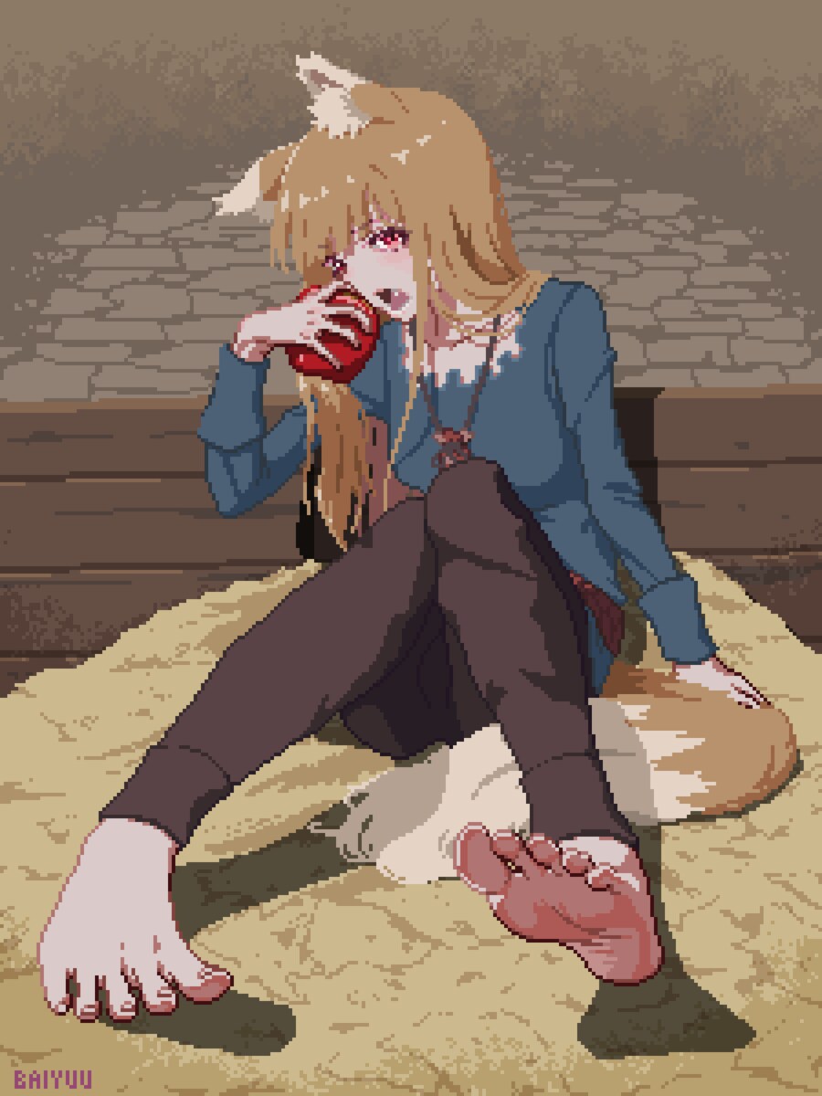 img/24/05/03/18f3dc7fd55346e89.png