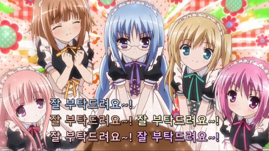 Rou Kyuu Bu! - 01 (BD 1280x720 AVC AACx2).mp4_20240505_100907.625.jpg