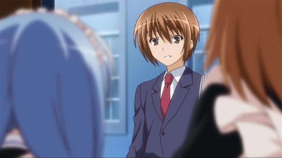 Rou Kyuu Bu! - 01 (BD 1280x720 AVC AACx2).mp4_20240505_100912.875.jpg