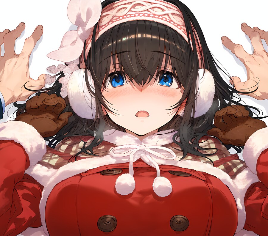 img/24/05/05/18f46511f4d10787c.png