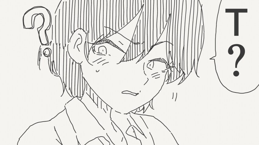 img/24/05/06/18f4be0d12d53fcf2.png