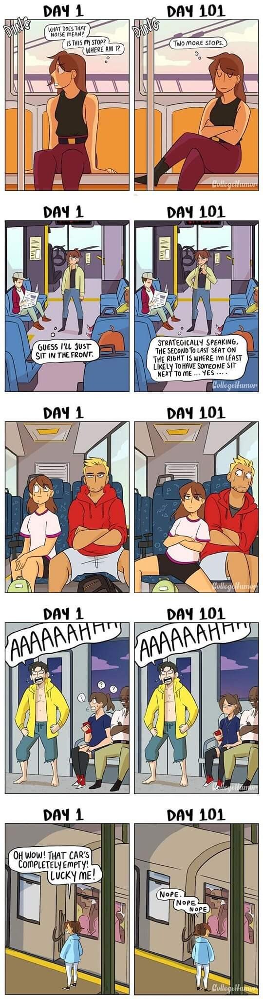 img/24/05/08/18f57be1dee4ff3f6.jpg