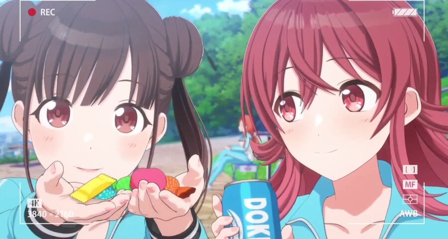 img/24/05/11/18f637030103de807.png