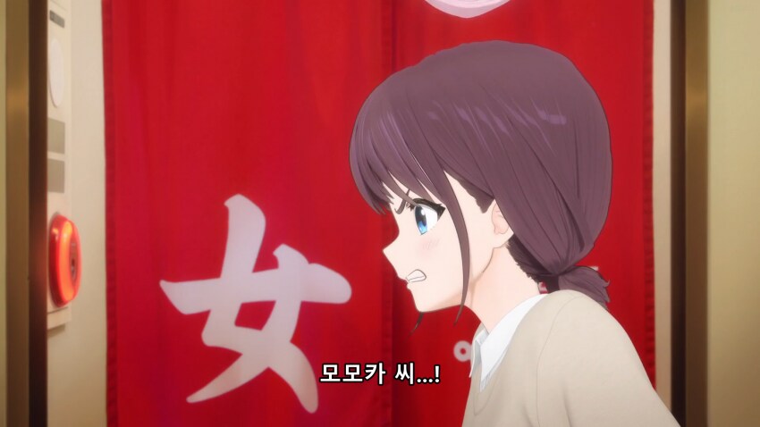 img/24/05/14/18f72d94e1753680a.png
