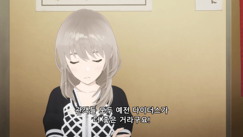 img/24/05/14/18f72da3ebb53680a.png