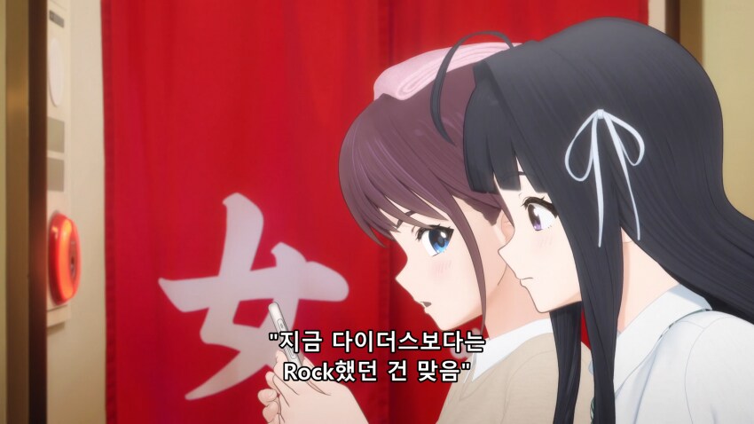 img/24/05/14/18f72da57b253680a.png