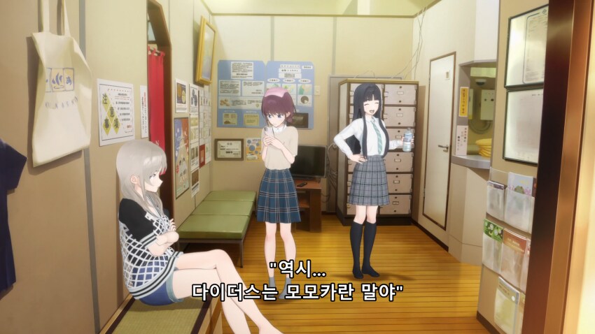 img/24/05/14/18f72da59ef53680a.png