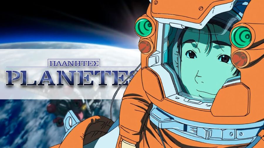 maxresdefault (33).jpg