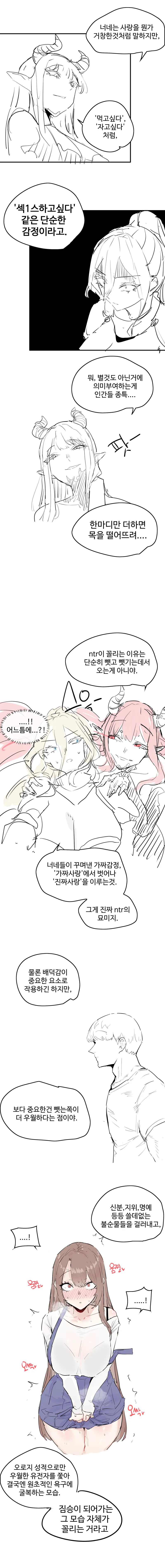 img/24/05/15/18f7ca5a26e56077b.png