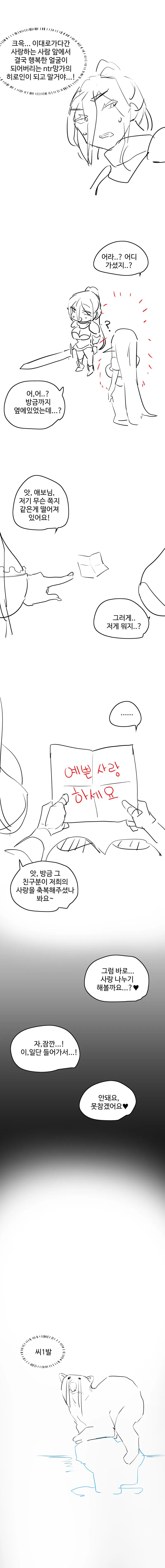 img/24/05/15/18f7ca63f3856077b.png