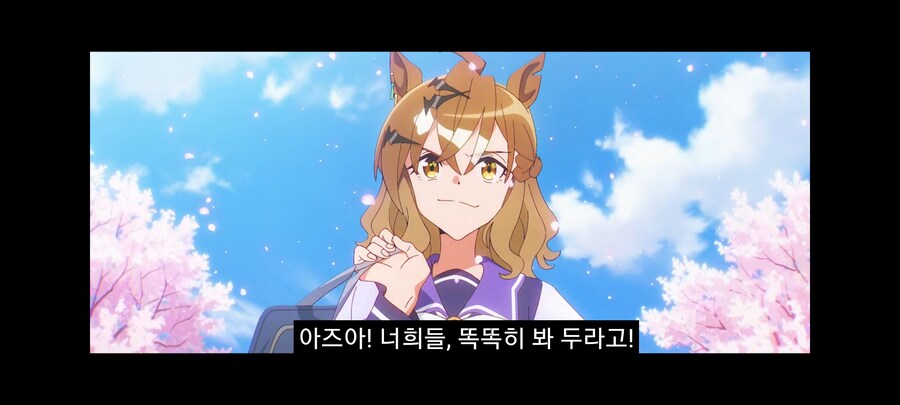 img/24/05/17/18f867accfe4a5e8d.png