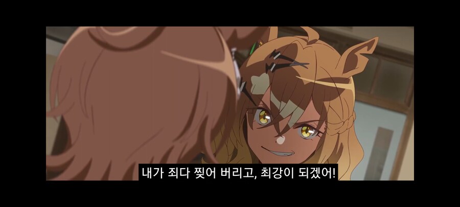 img/24/05/17/18f867ad6474a5e8d.png