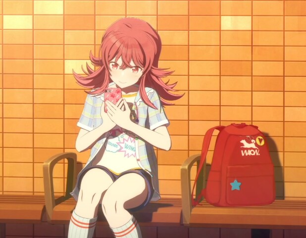 img/24/05/18/18f877bcd063de807.png