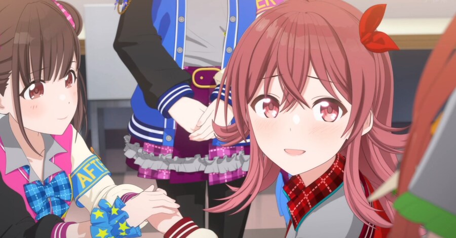 img/24/05/18/18f877bd2f73de807.png